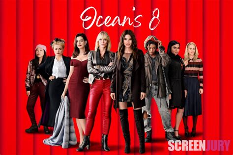 ocean's 8 primewire|Watch Ocean’s 8 .